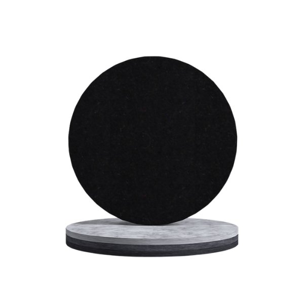 Shapes 60 cm - Image 5