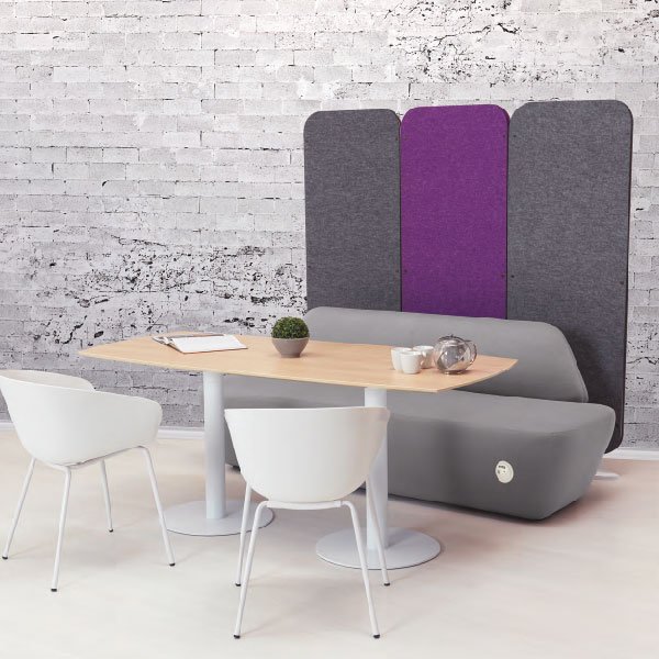 Parallel Biombo Sencillo - Image 5