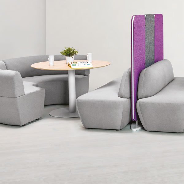 Parallel Biombo Sencillo - Image 4