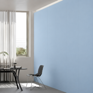 Panel Liso 12MM