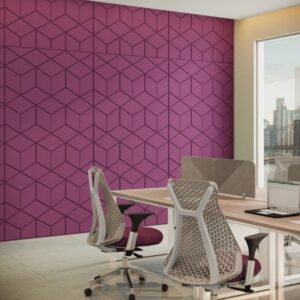 Panel Corte U9