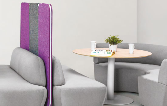 decivel-mamparas-27-25