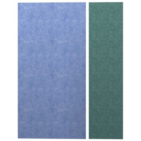 rectangulo-shapes-sonara-panel-acustico-monterrey