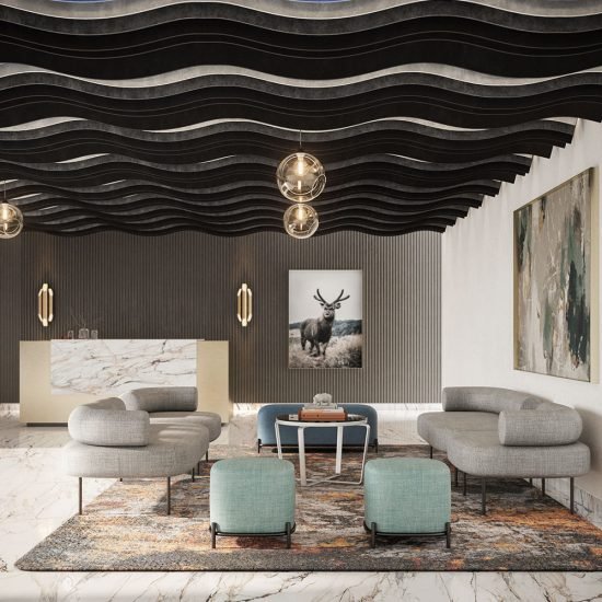 sonara-custom-paneles-acusticos-monterrey-2