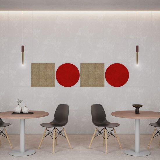 sonara-shapes-paneles-acusticos-monterrey-3